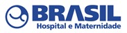brasil hospital