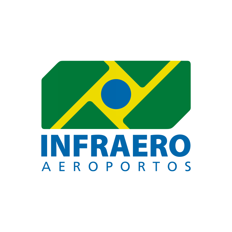 infraero-logo-0